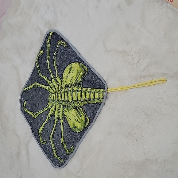 Predator and Alien - Picture 2 of 12